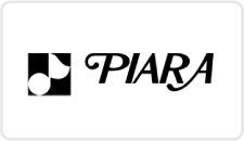 PIARA国際ピアノコンクール