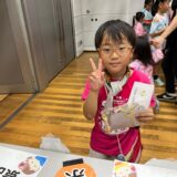 2024年「夏祭り」