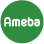 どうもと音楽教室amebaブログ