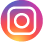 どうもと音楽教室公式Instagram