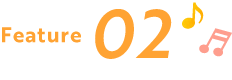 理由2