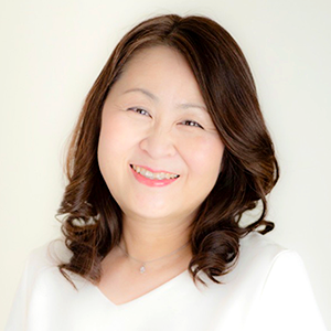 堂本朋子