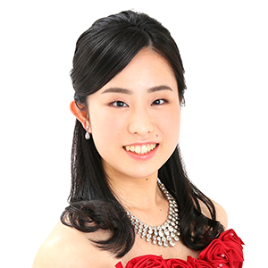 水越彩菜