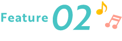 理由2