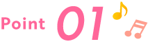 理由1