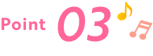 理由1