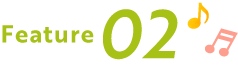理由2